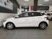 Hyundai i20 1.2 Motion - Thumbnail 7
