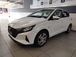 Hyundai i20 1.2 Motion - Image 7