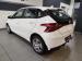 Hyundai i20 1.2 Motion - Thumbnail 8