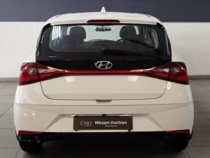 Hyundai i20 1.2 Motion - Image 9