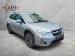 Subaru XV 2.0i - Thumbnail 1