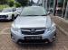 Subaru XV 2.0i - Thumbnail 2