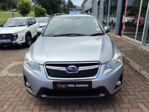 Subaru XV 2.0i - Image 2