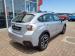 Subaru XV 2.0i - Thumbnail 3