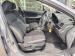Subaru XV 2.0i - Thumbnail 5