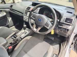 Subaru XV 2.0i - Image 6