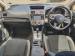 Subaru XV 2.0i - Thumbnail 7