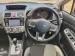 Subaru XV 2.0i - Thumbnail 8
