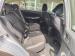 Subaru XV 2.0i - Thumbnail 9