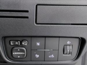 Peugeot Landtrek 1.9TD double cab 4Action 4x4 - Image 14