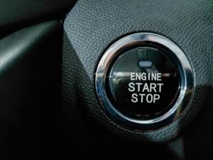 Peugeot Landtrek 1.9TD double cab 4Action 4x4 - Image 15