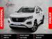 Peugeot Landtrek 1.9TD double cab 4Action 4x4 - Thumbnail 1