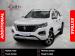 Peugeot Landtrek 1.9TD double cab 4Action 4x4 - Thumbnail 1