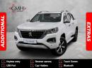 Thumbnail Peugeot Landtrek 1.9TD double cab 4Action 4x4
