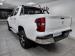 Peugeot Landtrek 1.9TD double cab 4Action 4x4 - Thumbnail 3