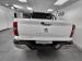 Peugeot Landtrek 1.9TD double cab 4Action 4x4 - Thumbnail 4