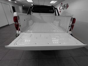 Peugeot Landtrek 1.9TD double cab 4Action 4x4 - Image 5