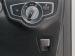 Mercedes-Benz GLC GLC220d 4Matic - Thumbnail 12