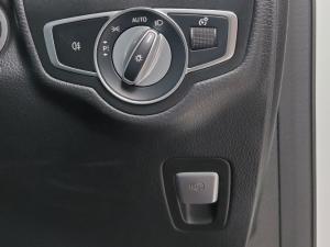 Mercedes-Benz GLC GLC220d 4Matic - Image 12