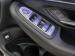 Mercedes-Benz GLC GLC220d 4Matic - Thumbnail 13