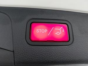 Mercedes-Benz GLC GLC220d 4Matic - Image 14