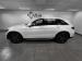 Mercedes-Benz GLC GLC220d 4Matic - Thumbnail 2