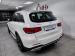 Mercedes-Benz GLC GLC220d 4Matic - Thumbnail 3