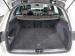 Mercedes-Benz GLC GLC220d 4Matic - Thumbnail 5