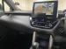 Toyota Corolla Cross 1.8 HEV XR - Thumbnail 10