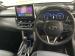 Toyota Corolla Cross 1.8 HEV XR - Thumbnail 12