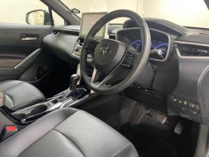 Toyota Corolla Cross 1.8 HEV XR - Image 13
