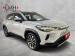 Toyota Corolla Cross 1.8 HEV XR - Thumbnail 1