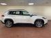 Toyota Corolla Cross 1.8 HEV XR - Thumbnail 5