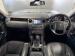 Land Rover Discovery 4 SDV6 HSE - Thumbnail 16