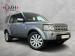 Land Rover Discovery 4 SDV6 HSE - Thumbnail 1