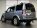 Land Rover Discovery 4 SDV6 HSE - Thumbnail 21