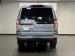 Land Rover Discovery 4 SDV6 HSE - Thumbnail 23