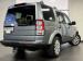 Land Rover Discovery 4 SDV6 HSE - Thumbnail 24