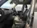 Land Rover Discovery 4 SDV6 HSE - Thumbnail 28