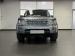 Land Rover Discovery 4 SDV6 HSE - Thumbnail 2