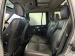 Land Rover Discovery 4 SDV6 HSE - Thumbnail 29
