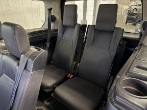 Land Rover Discovery 4 SDV6 HSE - Image 30