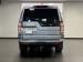 Land Rover Discovery 4 SDV6 HSE - Thumbnail 6