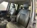 Land Rover Discovery 4 SDV6 HSE - Thumbnail 8