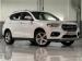 Haval H2 1.5T City auto - Thumbnail 13
