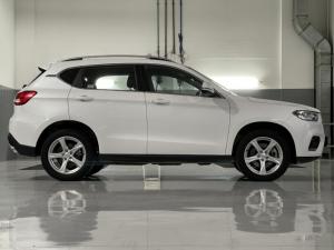 Haval H2 1.5T City auto - Image 16