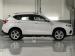 Haval H2 1.5T City auto - Thumbnail 16