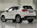 Haval H2 1.5T City auto - Thumbnail 17