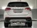 Haval H2 1.5T City auto - Thumbnail 18