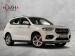 Haval H2 1.5T City auto - Thumbnail 1